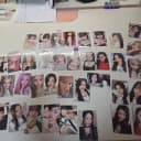 리즈 포카 구해요..ㅜ 3