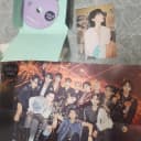 세븐틴 앨범 & 포카 6