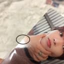 앤팀 의주 변의주 포카 아오아라시 럭드 미공포 니콜라스 4