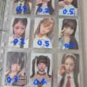 아이브레이포카미공포판매 3