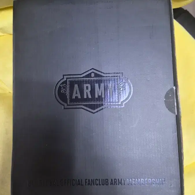 방탄 오늘 도록, 오늘북, 맴버쉽 키트, 디아이콘 포카 판매합니다 2