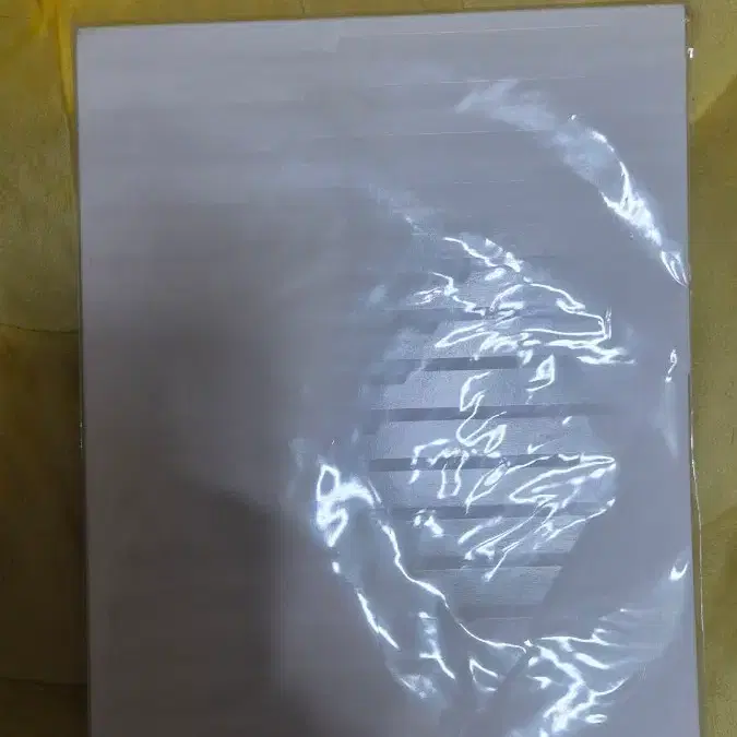 방탄 오늘 도록, 오늘북, 맴버쉽 키트, 디아이콘 포카 판매합니다 3