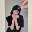 XLOV 엑스러브 LUI 루이 미공포 포카 poca 1