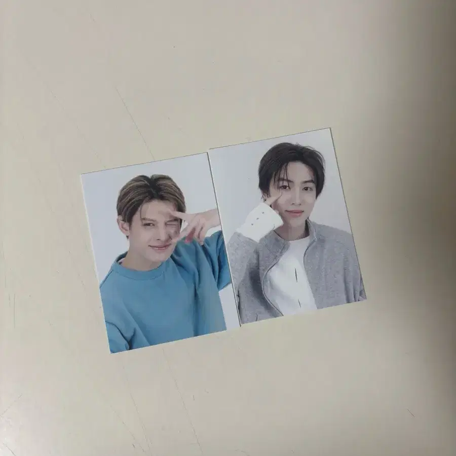 코르티스 성현 제임스 포카 판매