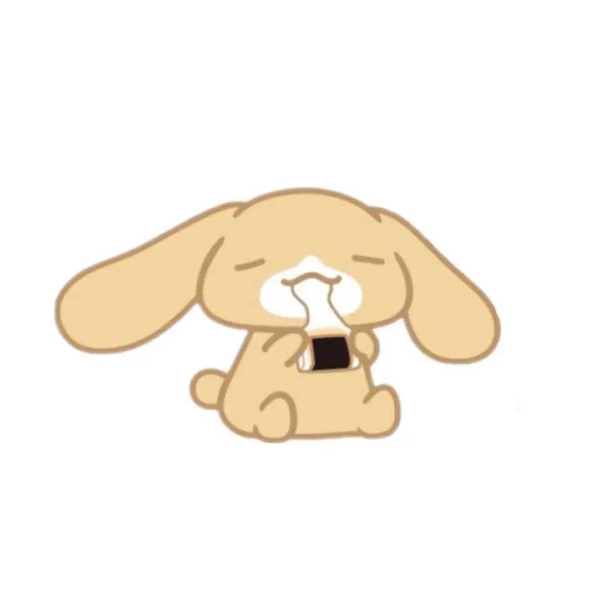 아이엔 포카 결제창