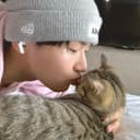 이첸 포카사요 1