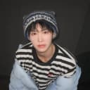 이첸 포카사요 10