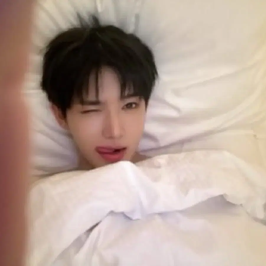 이첸 포카사요 2