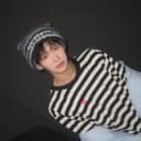이첸 포카사요 9