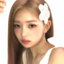 아이브 레이 after like 투유 포카 판매 3