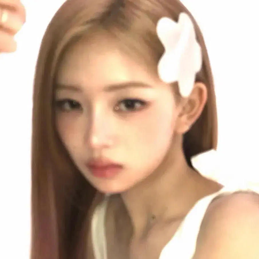 아이브 레이 after like 투유 포카 판매 3
