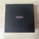 블랙핑크 The Album 포카제외 1