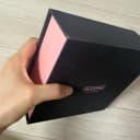 블랙핑크 The Album 포카제외 2