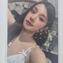 아이들 우기 공방 미팬 팬콘 당첨자 뮤직뱅크 포토카드 판매합니다 5