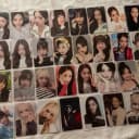 아이브 포토카드 판매합니다 4