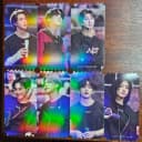방탄 콘서트 DVD 포카포함 맵솔원 MAPOFTHESOUL:ONE BTS 3