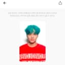 슈가 SUGA 포토카드 판매합니다 3