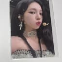 카리나 링팝 vr 포카 1