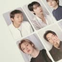bts 방탄 아미존 고양 포카 arirang goyang armyzone 2