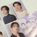 bts 방탄 아미존 고양 포카 arirang goyang armyzone 3