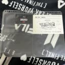 방탄 다크앤와일드 싸인앨범포카 BTS DARK&WILD ALBUMPOCA 2