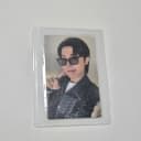 BTS jhope 일본 JPFC  제이홉 포카 특전 포토카드 1