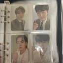방탄포카판매가격제시 10