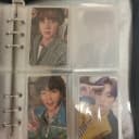 방탄포카판매가격제시 9