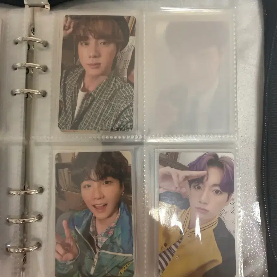 방탄포카판매가격제시 9