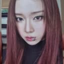 에스파 윈터 드라마 포카 1