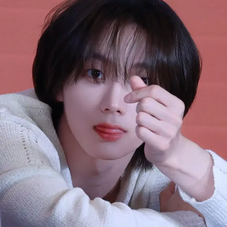 코르티스 포카로 보넥도 포카 교환 구해요