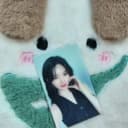 아이브 가을 9차 파파존스 포카 1