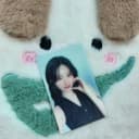 아이브 가을 9차 파파존스 포카 2