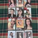 아이들 미연 솔로 앨범 포카 폴라 판매 My Lover 여자아이들 1