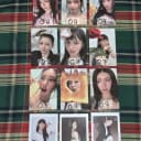 아이들 미연 솔로 앨범 포카 폴라 판매 My Lover 여자아이들 1