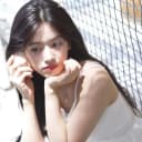 아이브 랜박팔아요 포토카드 양도교환사요구해요 1