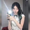 아이브 랜박팔아요 포토카드 양도교환사요구해요 2