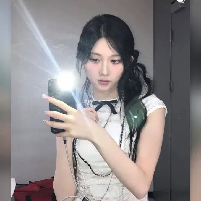 아이브 랜박팔아요 포토카드 양도교환사요구해요 2