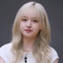 아이브 랜박팔아요 포토카드 양도교환사요구해요 3