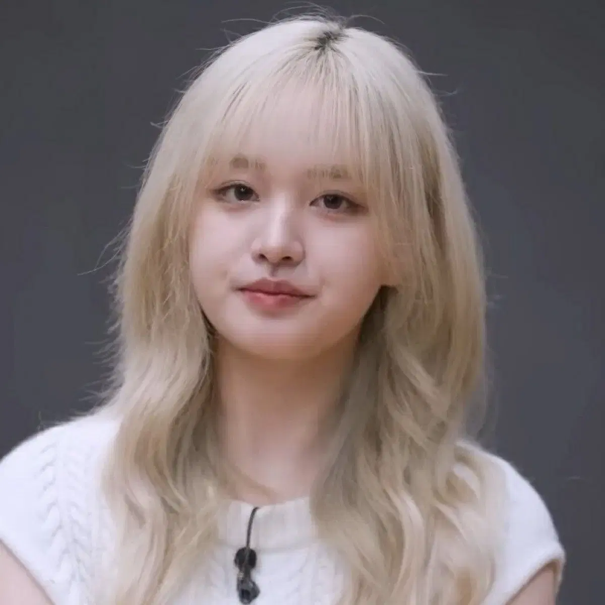 아이브 랜박팔아요 포토카드 양도교환사요구해요 3