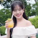 아이브 랜박팔아요 포토카드 양도교환사요구해요 4