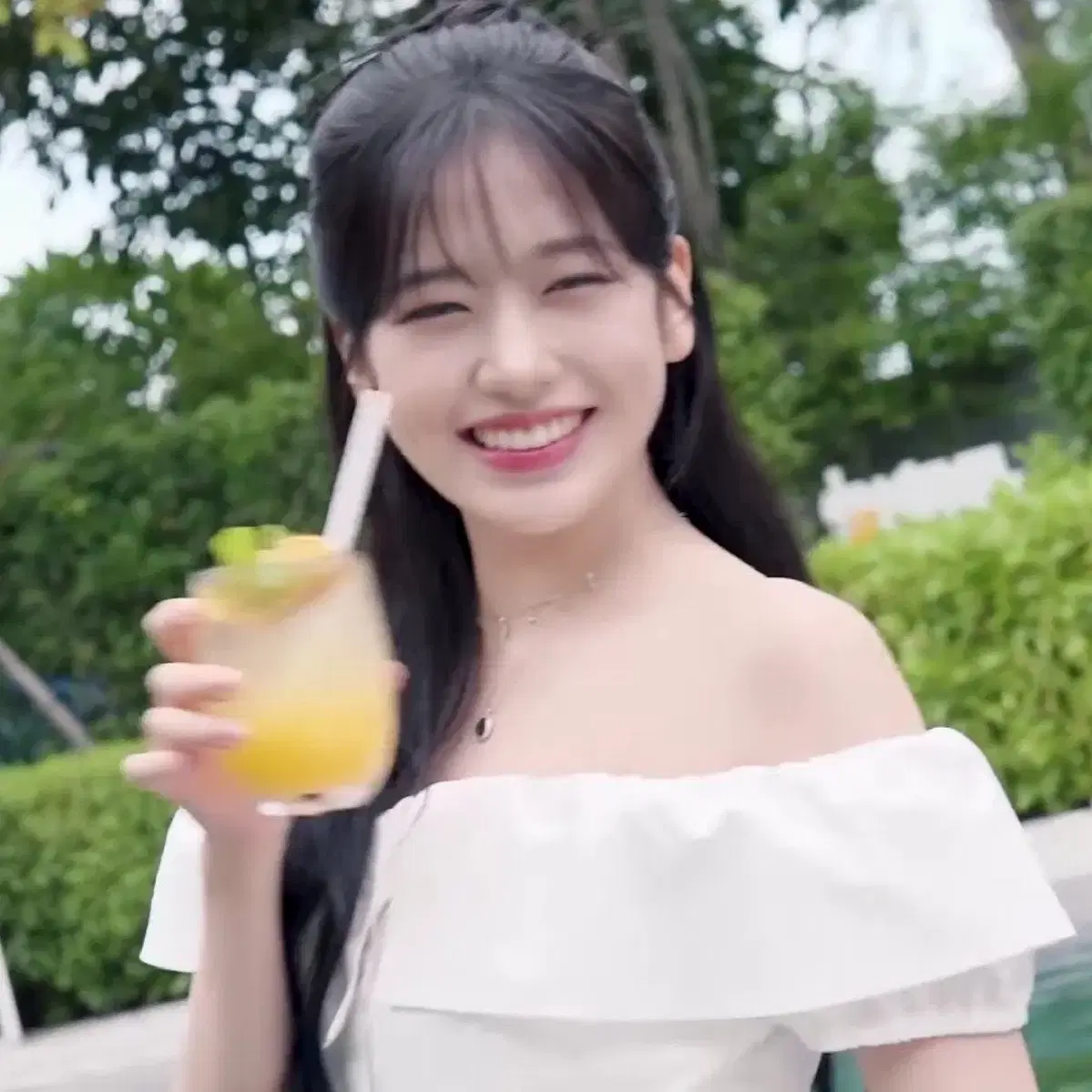 아이브 랜박팔아요 포토카드 양도교환사요구해요 4