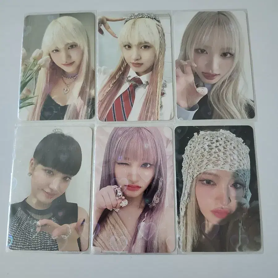 리즈 포카