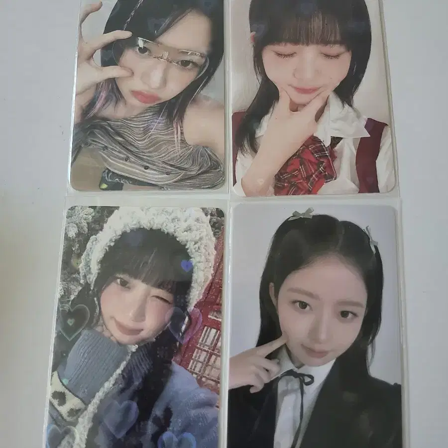 레이 포카