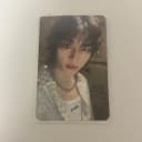 스키즈 ate 현진 스타리버 포카 1