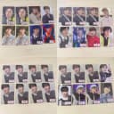 스트레이키즈 스키즈 포카 양도 6