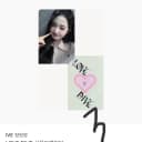 아이브 장원영 포카 구합니다! 11