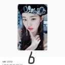 아이브 장원영 포카 구합니다! 2
