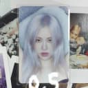 블랙핑크 포카 제니 지수 로제 리사 4