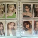 아이브 , 에스파 포카 판매 3